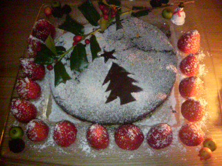 2007-12-25 19:29:12