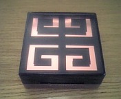 ｼﾞﾊﾞﾝｼｰ1.JPG