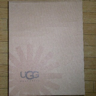 ＵＧＧ２.jpg