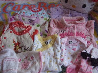 トラ服３.jpg