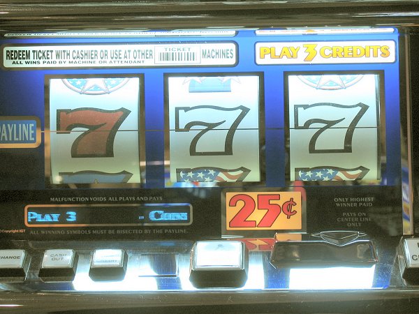 casino_080.jpg