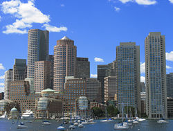 DowntownBoston.jpg