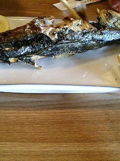 あじ.jpeg
