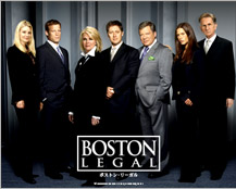 BOSTON LEGAL.jpg