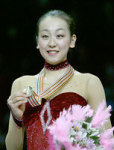 浅田真央２.jpg