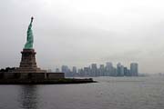 thumbnail_statueofliberty_003_h.jpg