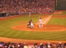 REDSOX.jpg