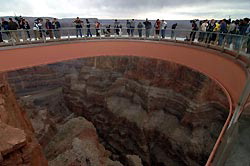 20070322k0000m030092000p_size6.jpg