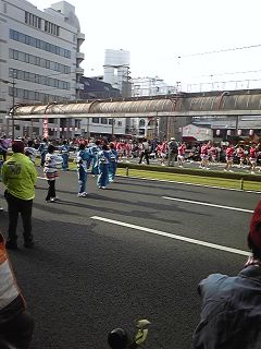 おはら節２