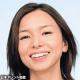 山口智子.jpg