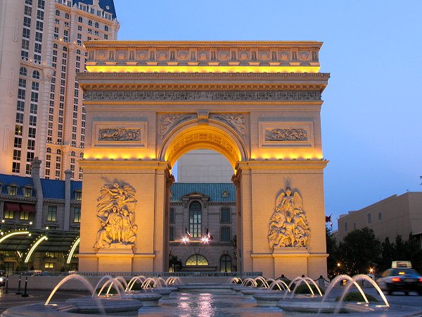 hotel_paris_028.jpg