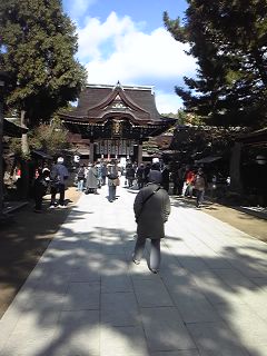 PA0_0030.JPG