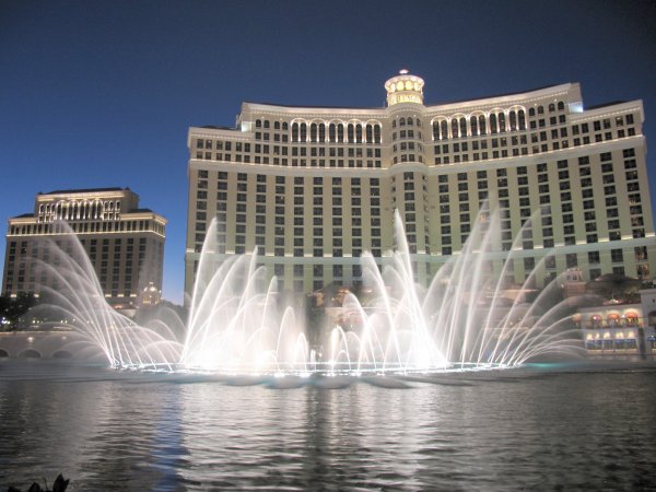 hotel_bellagio_004.jpg