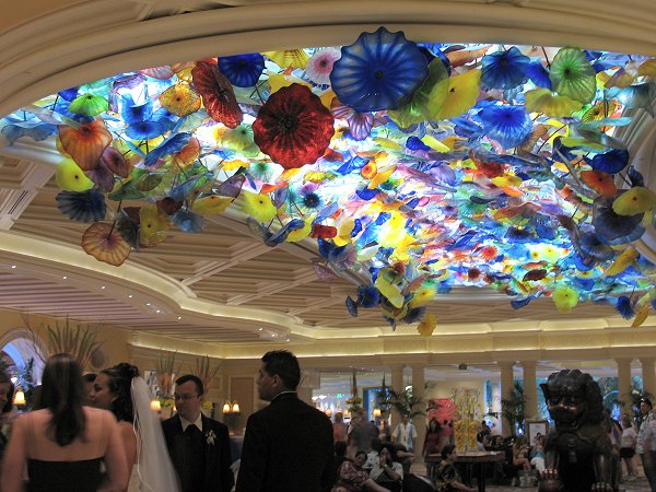 hotel_bellagio_lobby_001.jpg