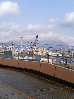 桜島２.jpeg