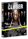 closer_dvd.gif