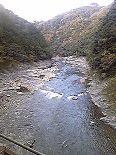 PA0_0039.JPG