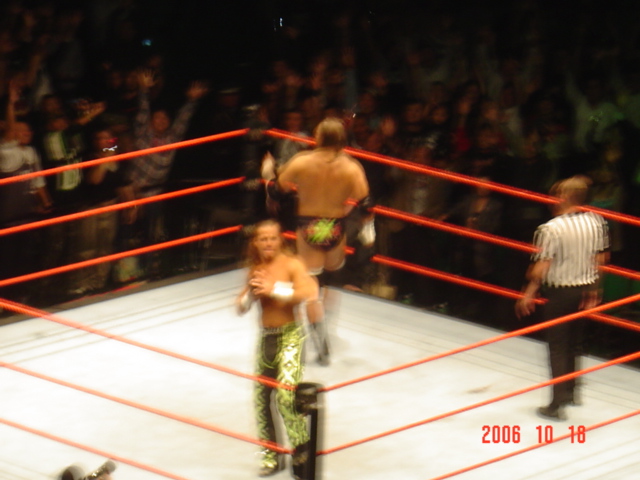 DSC00510.JPG