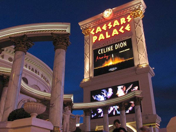 hotel_caesars_006.jpg