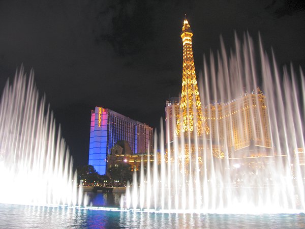 hotel_bellagio_014.jpg