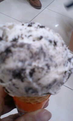 ICECREAM5