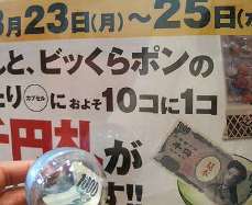 P1000002.JPG