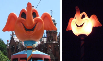 HALLOWEEN65