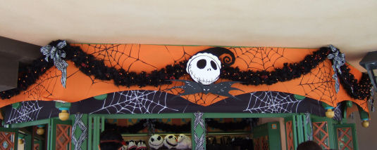 HALLOWEEN67