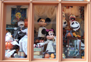 HWINDOW1