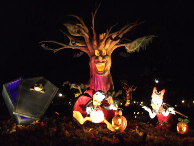HALLOWEEN33