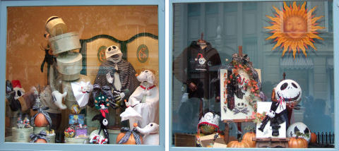 HWINDOW3