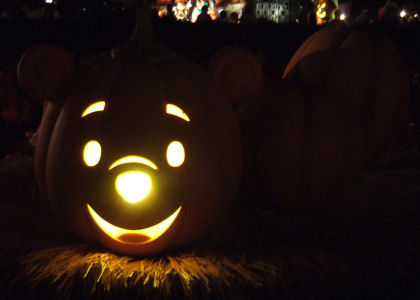 HALLOWEEN37