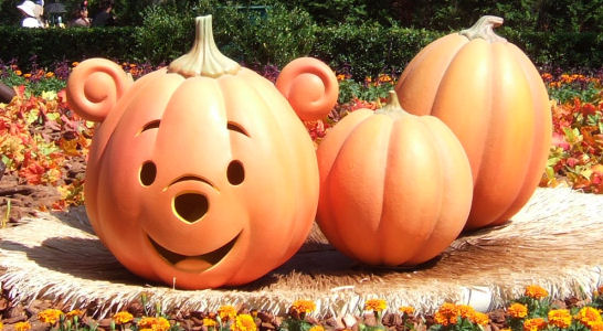 HALLOWEEN36