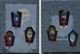 HALLOWEENG14