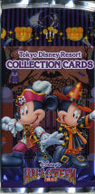 COLLECTION8