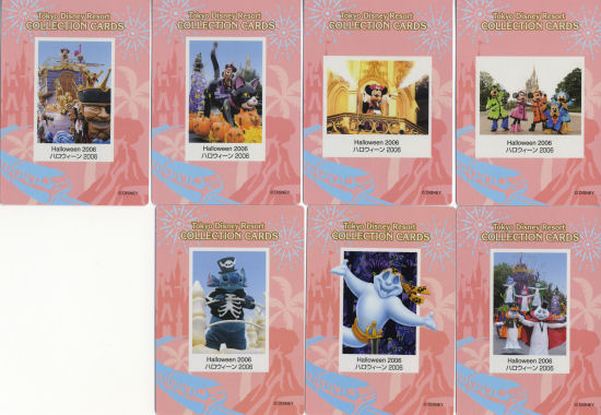 COLLECTION10