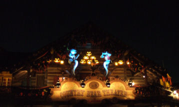 HALLOWEEN114