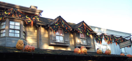 HALLOWEEN120