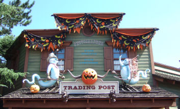 HALLOWEEN117