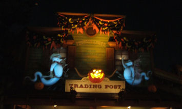 HALLOWEEN118