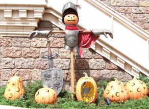 HALLOWEEN48