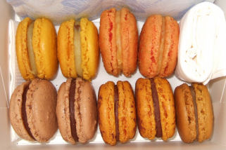 MACARON1