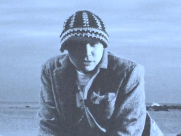 shimon３