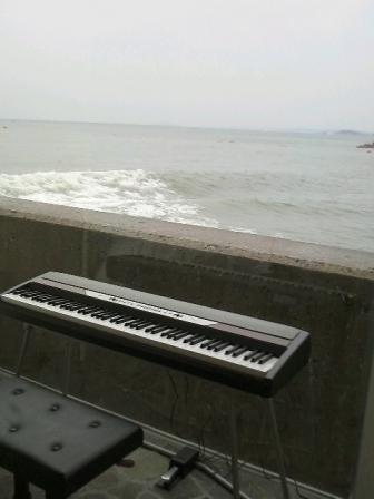 2009-09-19 20:00:16