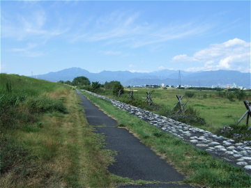 WAC八ヶ岳18