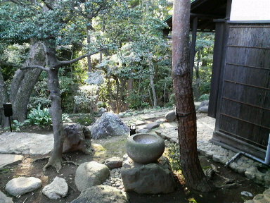 2009-11-15 17:02:58