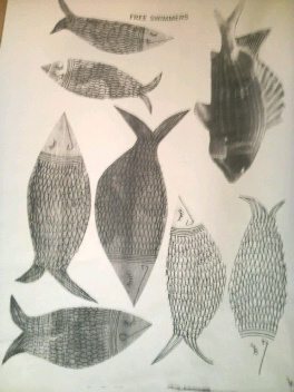 2009-08-20 12:43:53