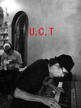 U.C.T