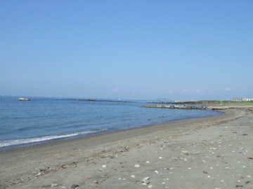 08.923 大浜３