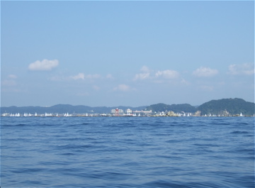 08.923 小坪方面